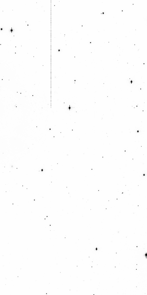 Preview of Sci-JDEJONG-OMEGACAM-------OCAM_r_SDSS-ESO_CCD_#71-Red---Sci-57881.8464217-0109d8dfa5ae12a0d011ae415f6d2cd1b0a6c456.fits