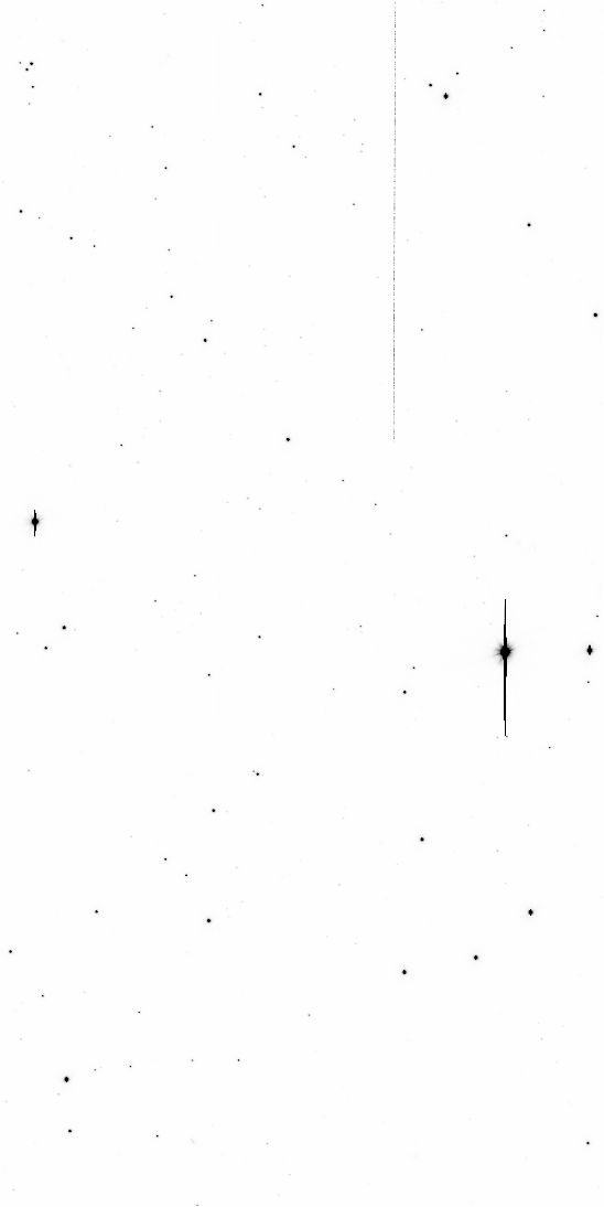 Preview of Sci-JDEJONG-OMEGACAM-------OCAM_r_SDSS-ESO_CCD_#71-Regr---Sci-57878.9276136-2c253229966b2d0ad8bf1da4c385c1c307b39d04.fits