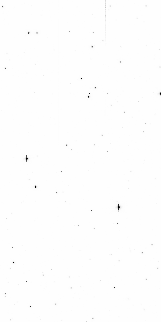 Preview of Sci-JDEJONG-OMEGACAM-------OCAM_r_SDSS-ESO_CCD_#71-Regr---Sci-57878.9618929-1e97f58aee6c64780f4988ed521e4b049e1f6b4b.fits