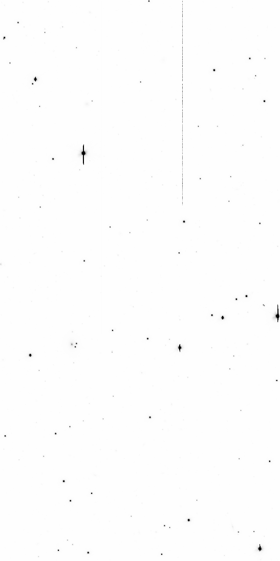 Preview of Sci-JDEJONG-OMEGACAM-------OCAM_r_SDSS-ESO_CCD_#71-Regr---Sci-57879.3343132-1314ecf4171ee07b565415bab2138c541bf98dbf.fits