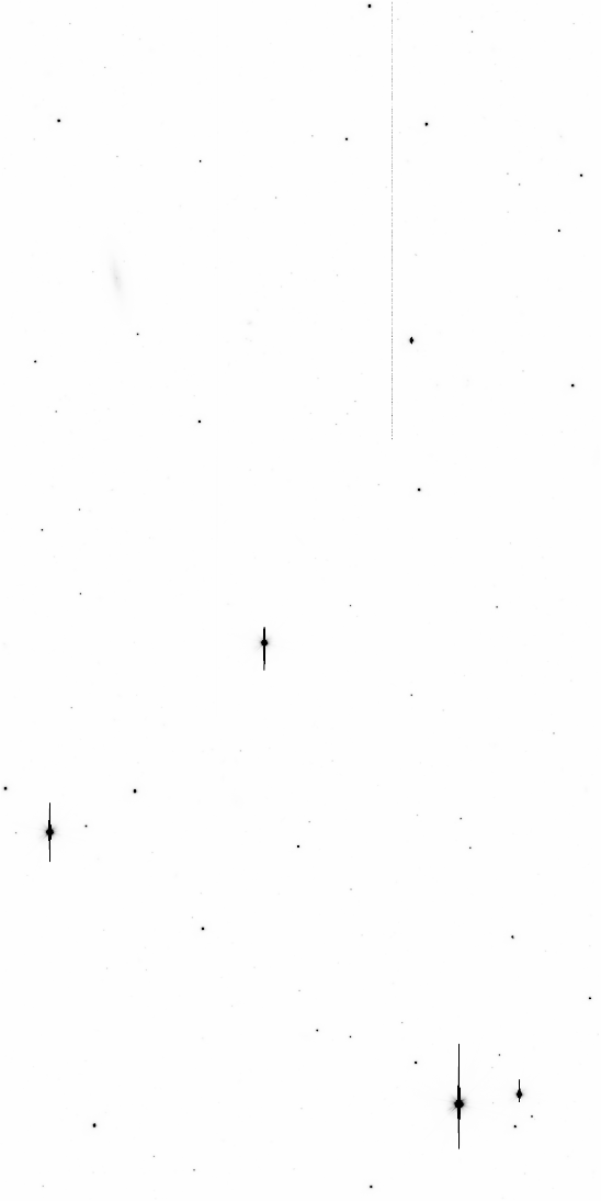 Preview of Sci-JDEJONG-OMEGACAM-------OCAM_r_SDSS-ESO_CCD_#71-Regr---Sci-57879.4462047-07c7c6a95c2d4257347ae0565d24114a82a74f85.fits