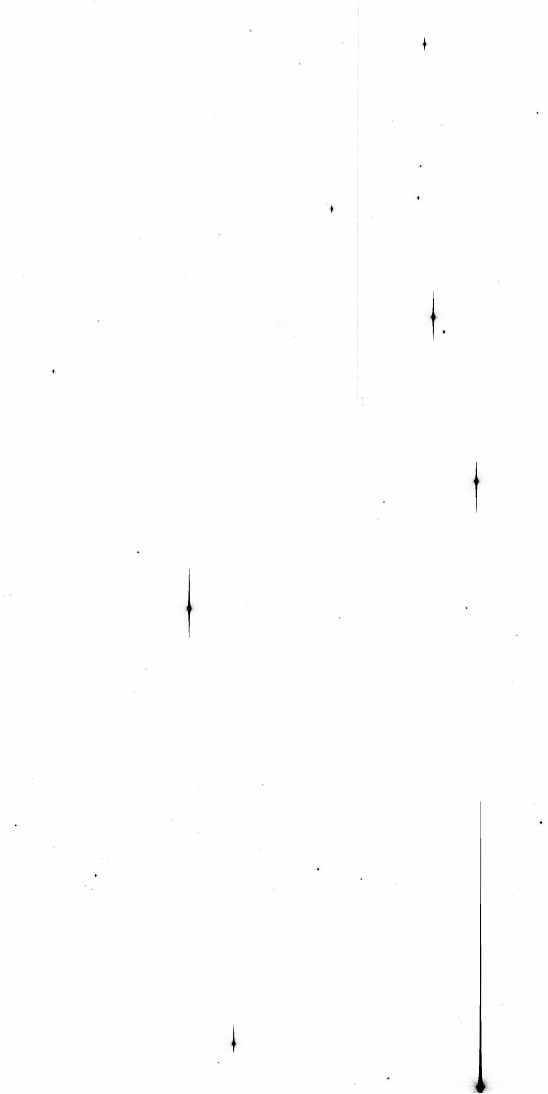 Preview of Sci-JDEJONG-OMEGACAM-------OCAM_r_SDSS-ESO_CCD_#71-Regr---Sci-57879.5771958-5a2818da4e79e6963ac0961cdf70aa71f835b8fb.fits