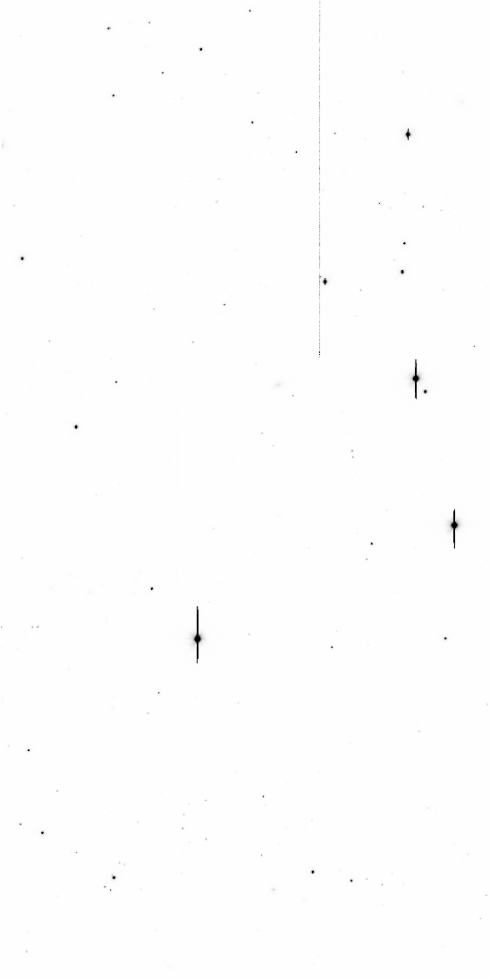 Preview of Sci-JDEJONG-OMEGACAM-------OCAM_r_SDSS-ESO_CCD_#71-Regr---Sci-57879.5774144-da6c7627fb5ffb49157316a7e15b418cceb36299.fits