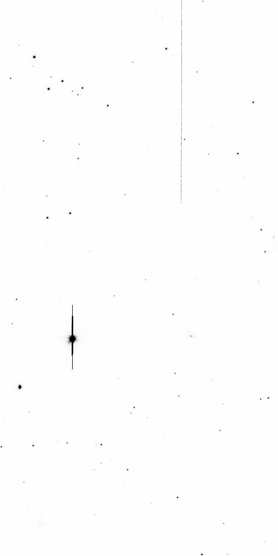 Preview of Sci-JDEJONG-OMEGACAM-------OCAM_r_SDSS-ESO_CCD_#71-Regr---Sci-57879.5921767-b203185c5cd0dfec2035457a0b16531983876dba.fits