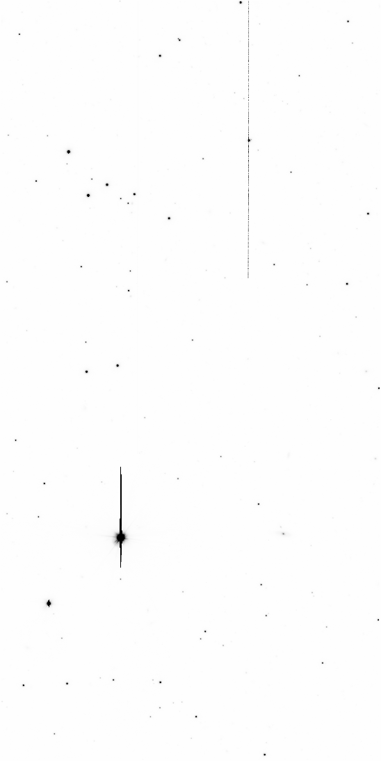 Preview of Sci-JDEJONG-OMEGACAM-------OCAM_r_SDSS-ESO_CCD_#71-Regr---Sci-57879.5931979-56d94b282780a5e31cb36a005c1f725d4847d077.fits