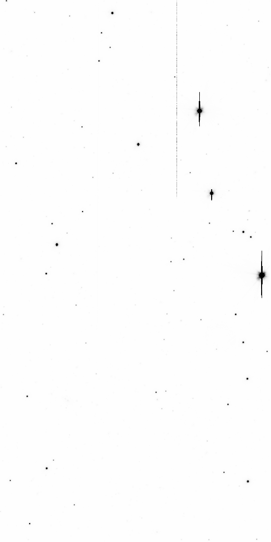 Preview of Sci-JDEJONG-OMEGACAM-------OCAM_r_SDSS-ESO_CCD_#71-Regr---Sci-57879.6417964-aa968d6c109cd1d215bb06a397a23f6017796c35.fits