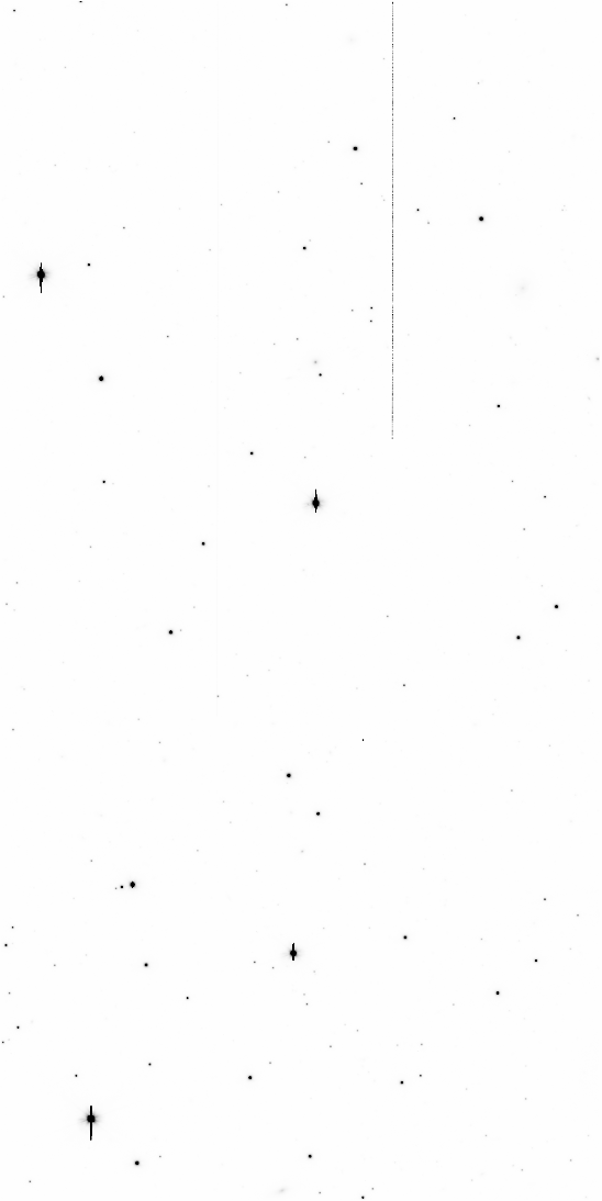 Preview of Sci-JDEJONG-OMEGACAM-------OCAM_r_SDSS-ESO_CCD_#71-Regr---Sci-57879.7200966-f4a5aade3a3ee64eaebaecac4f019845e5e2fadd.fits