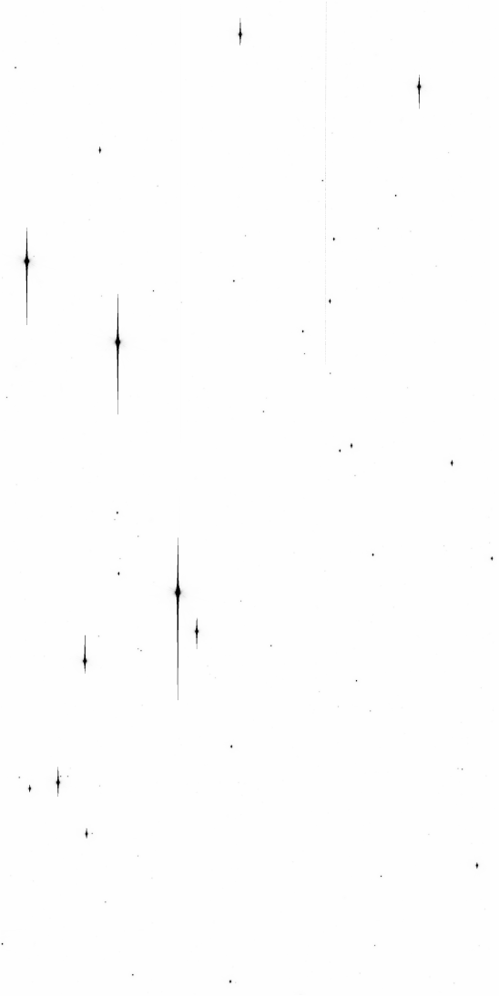 Preview of Sci-JDEJONG-OMEGACAM-------OCAM_r_SDSS-ESO_CCD_#71-Regr---Sci-57879.7351067-ac3321f10d702caf3688672a3b787ab62adba1b1.fits