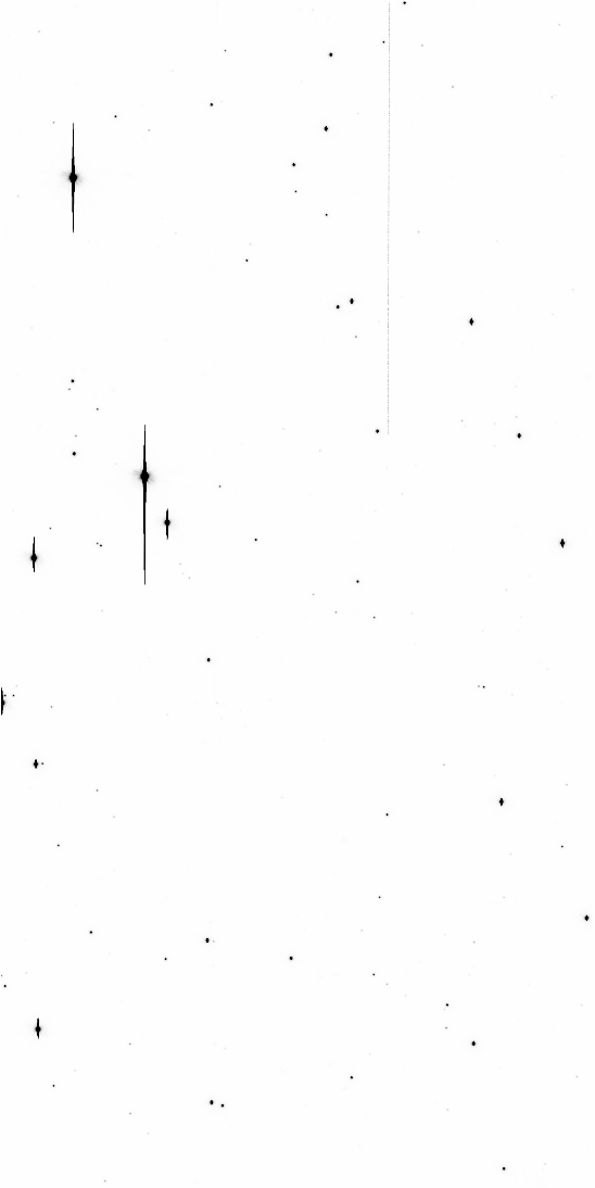 Preview of Sci-JDEJONG-OMEGACAM-------OCAM_r_SDSS-ESO_CCD_#71-Regr---Sci-57879.7357334-c87132cb885db96987c0cbc6af7a7eaf607f1e8d.fits