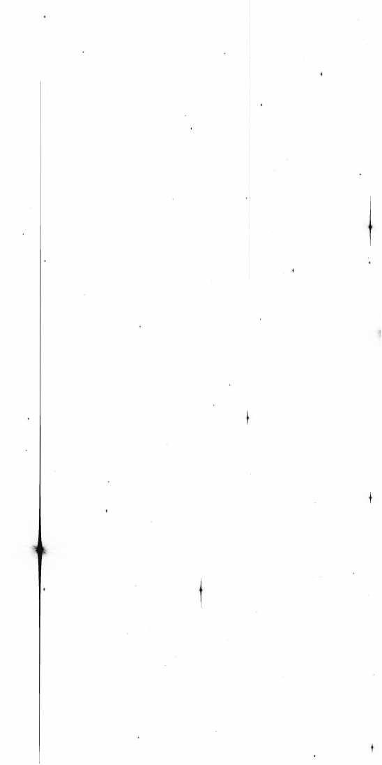 Preview of Sci-JDEJONG-OMEGACAM-------OCAM_r_SDSS-ESO_CCD_#71-Regr---Sci-57879.7670891-22d43dea5979d08a5c2a0187dd849de02f4ec019.fits