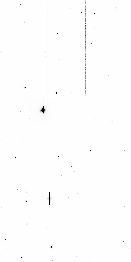 Preview of Sci-JDEJONG-OMEGACAM-------OCAM_r_SDSS-ESO_CCD_#71-Regr---Sci-57879.7914806-2c286374388c811edc7a1e5ce8abccdd606c8868.fits