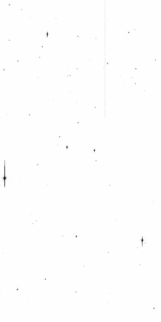 Preview of Sci-JDEJONG-OMEGACAM-------OCAM_r_SDSS-ESO_CCD_#71-Regr---Sci-57879.8961089-782e4f4162a0b10c991521ef17c943baee6869fa.fits