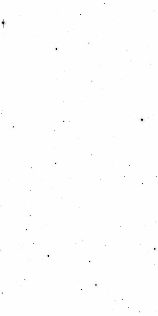 Preview of Sci-JDEJONG-OMEGACAM-------OCAM_r_SDSS-ESO_CCD_#71-Regr---Sci-57879.9921299-a8d6a7b6bd290d41c6b235d094b6010b5e1969cf.fits