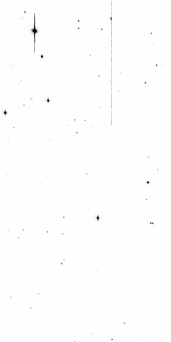 Preview of Sci-JDEJONG-OMEGACAM-------OCAM_r_SDSS-ESO_CCD_#71-Regr---Sci-57880.2800380-70154fa69b03cb957d3e344f88b331725c835607.fits