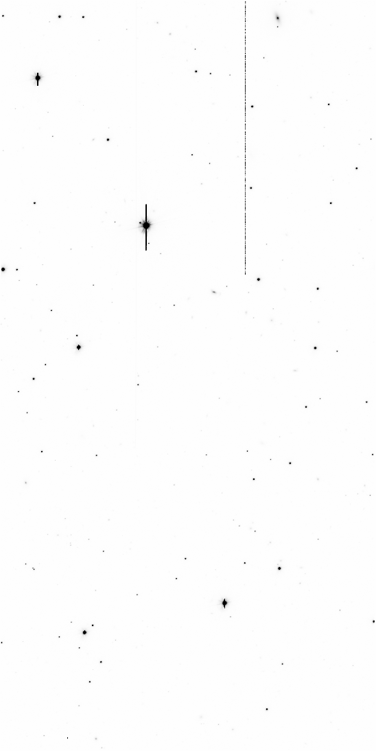 Preview of Sci-JDEJONG-OMEGACAM-------OCAM_r_SDSS-ESO_CCD_#71-Regr---Sci-57881.0754414-c075c6b9d73ec25da054e63d75fdaf243617dfd9.fits