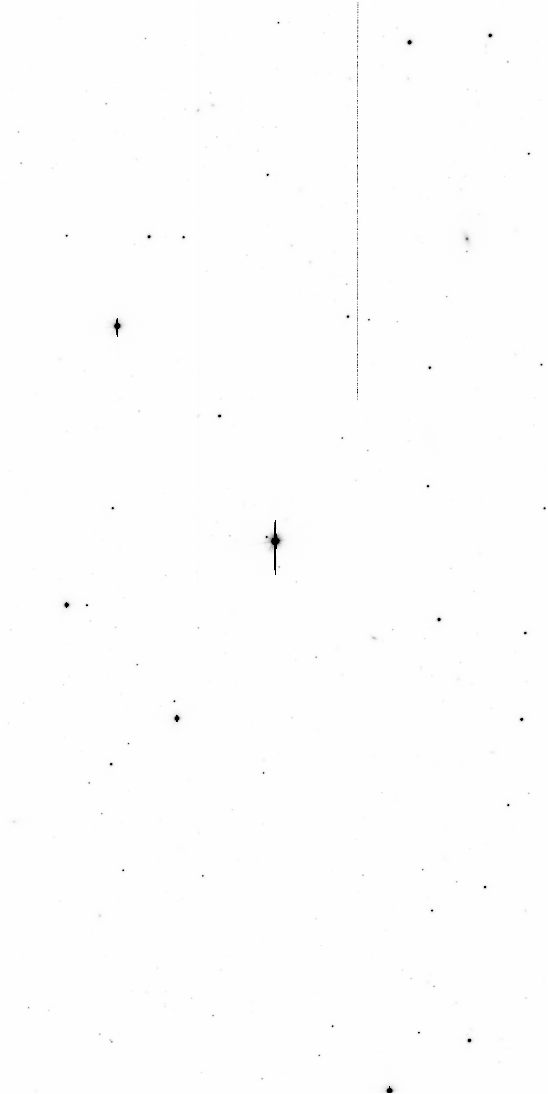 Preview of Sci-JDEJONG-OMEGACAM-------OCAM_r_SDSS-ESO_CCD_#71-Regr---Sci-57881.0762998-23366aa9acb47bd4d8cbc1864a16a25bce521781.fits