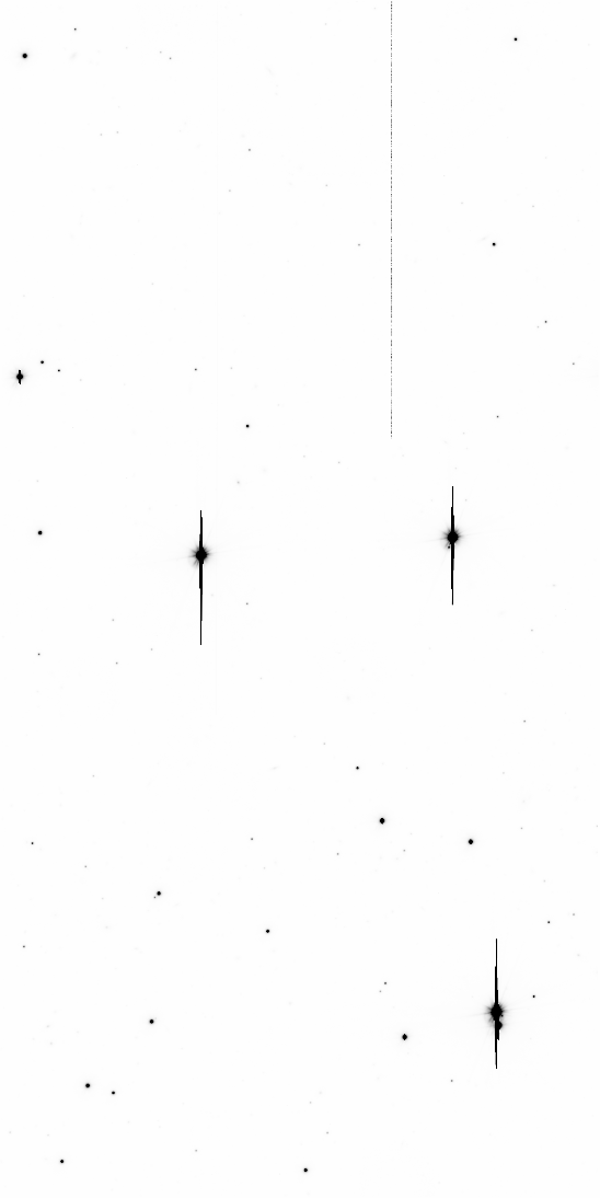 Preview of Sci-JDEJONG-OMEGACAM-------OCAM_r_SDSS-ESO_CCD_#71-Regr---Sci-57881.1711404-1671e1e1ed4a26aeb9047f24dc516ac841d0ec11.fits