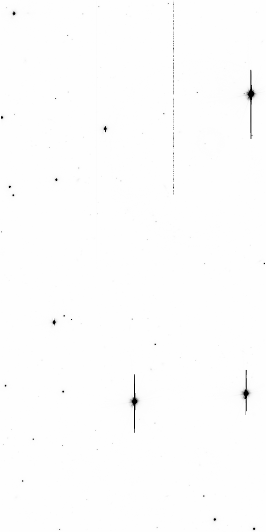 Preview of Sci-JDEJONG-OMEGACAM-------OCAM_r_SDSS-ESO_CCD_#71-Regr---Sci-57881.1718724-d971008c3146d7561c94fde5e5f46854175516d8.fits