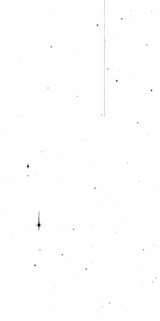 Preview of Sci-JDEJONG-OMEGACAM-------OCAM_r_SDSS-ESO_CCD_#71-Regr---Sci-57881.6481111-2e18408de74a18a56c820414472be93012a595ae.fits