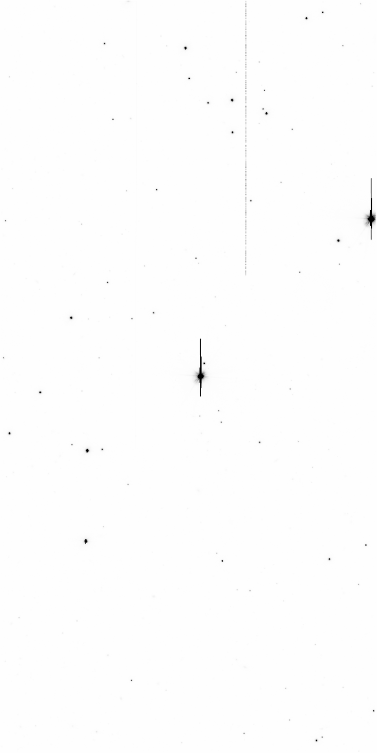 Preview of Sci-JDEJONG-OMEGACAM-------OCAM_r_SDSS-ESO_CCD_#71-Regr---Sci-57881.7240444-1c02e402890d40224f37eb2d925503f94286ab79.fits