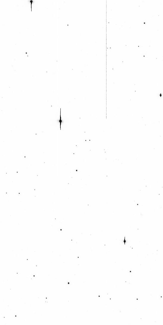 Preview of Sci-JDEJONG-OMEGACAM-------OCAM_r_SDSS-ESO_CCD_#71-Regr---Sci-57881.8243601-a6f04b2dd7a855d50080bde693ae816ef1cd60ce.fits