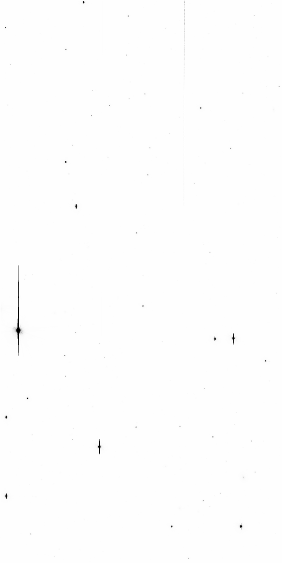 Preview of Sci-JDEJONG-OMEGACAM-------OCAM_r_SDSS-ESO_CCD_#71-Regr---Sci-57881.8425418-0b6e1b3e2725a533f655f7484ab9126d499751b5.fits