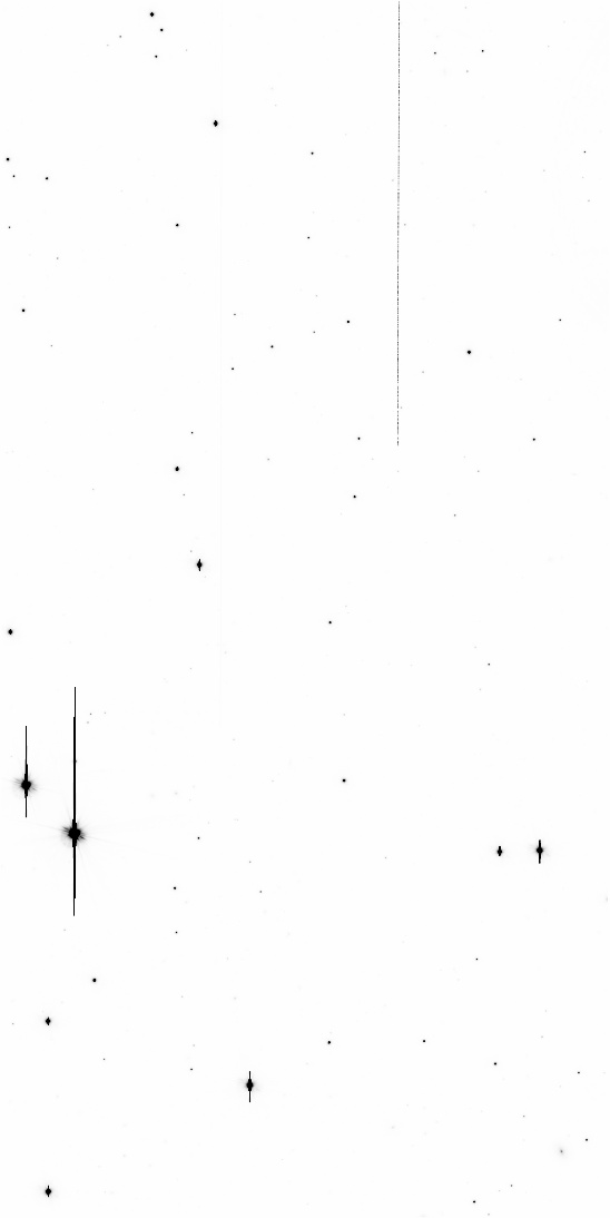 Preview of Sci-JDEJONG-OMEGACAM-------OCAM_r_SDSS-ESO_CCD_#71-Regr---Sci-57881.8429967-30f40e56fb9c8a02d962b44a6ae5f01e7f78d357.fits