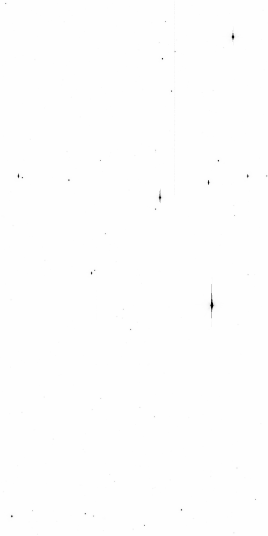 Preview of Sci-JDEJONG-OMEGACAM-------OCAM_r_SDSS-ESO_CCD_#71-Regr---Sci-57883.4256267-d42e217313aca98c3473f48b8a64f04ad0c9c93c.fits