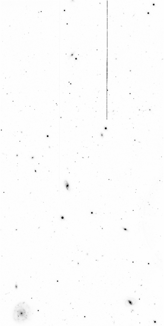 Preview of Sci-JDEJONG-OMEGACAM-------OCAM_r_SDSS-ESO_CCD_#71-Regr---Sci-57886.1022148-2787c09fef6ff450ea8f5162e7622b5c8c0aa441.fits