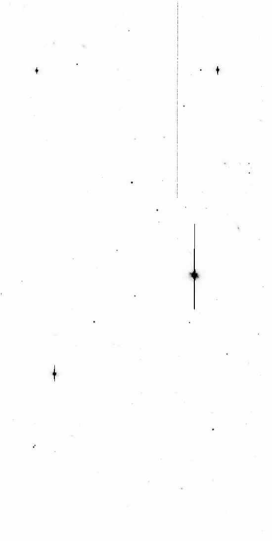 Preview of Sci-JDEJONG-OMEGACAM-------OCAM_r_SDSS-ESO_CCD_#71-Regr---Sci-57886.4218014-6ee656266c94b60f7c62784ecda62d46594b080a.fits