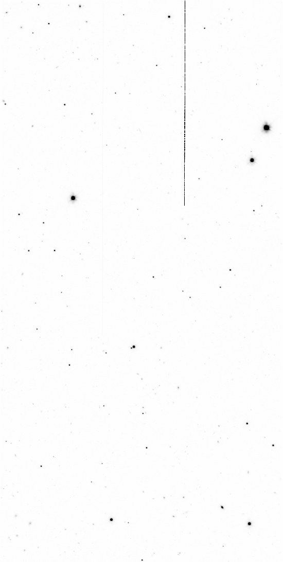Preview of Sci-JDEJONG-OMEGACAM-------OCAM_r_SDSS-ESO_CCD_#71-Regr---Sci-57886.4347529-f7bf0df85b0201c600811a3c4cfb8db554923848.fits
