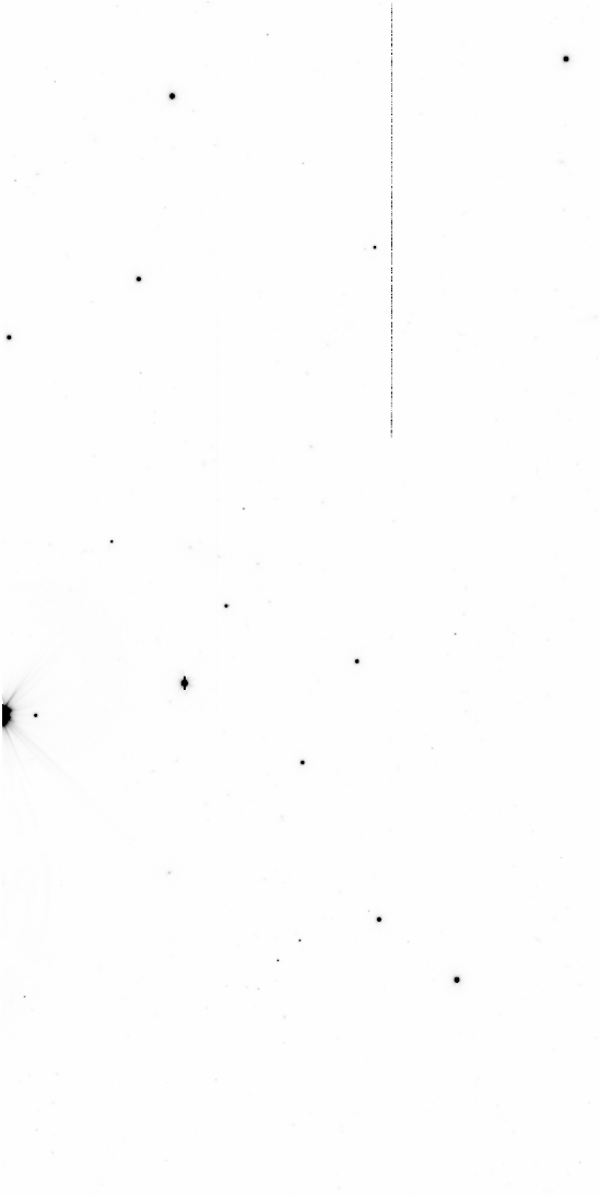 Preview of Sci-JDEJONG-OMEGACAM-------OCAM_r_SDSS-ESO_CCD_#71-Regr---Sci-57886.4481168-2115aa17b75214ebccace274bf6c140baf37fe6b.fits