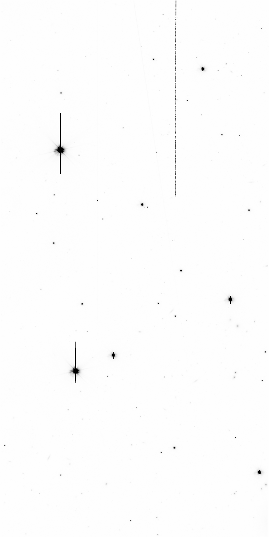 Preview of Sci-JDEJONG-OMEGACAM-------OCAM_r_SDSS-ESO_CCD_#71-Regr---Sci-57886.5217008-4ac30a2bad1ee2a6a20472e665de10596083d96a.fits