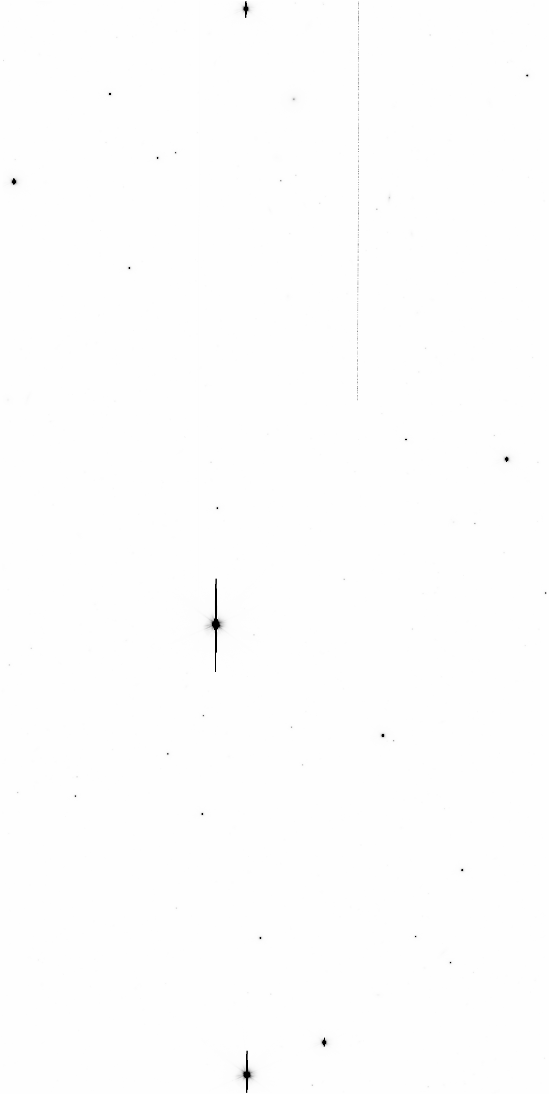Preview of Sci-JDEJONG-OMEGACAM-------OCAM_r_SDSS-ESO_CCD_#71-Regr---Sci-57886.5220693-d1f3c6cdcf49e4538255be8f0eaeeed27d66918a.fits
