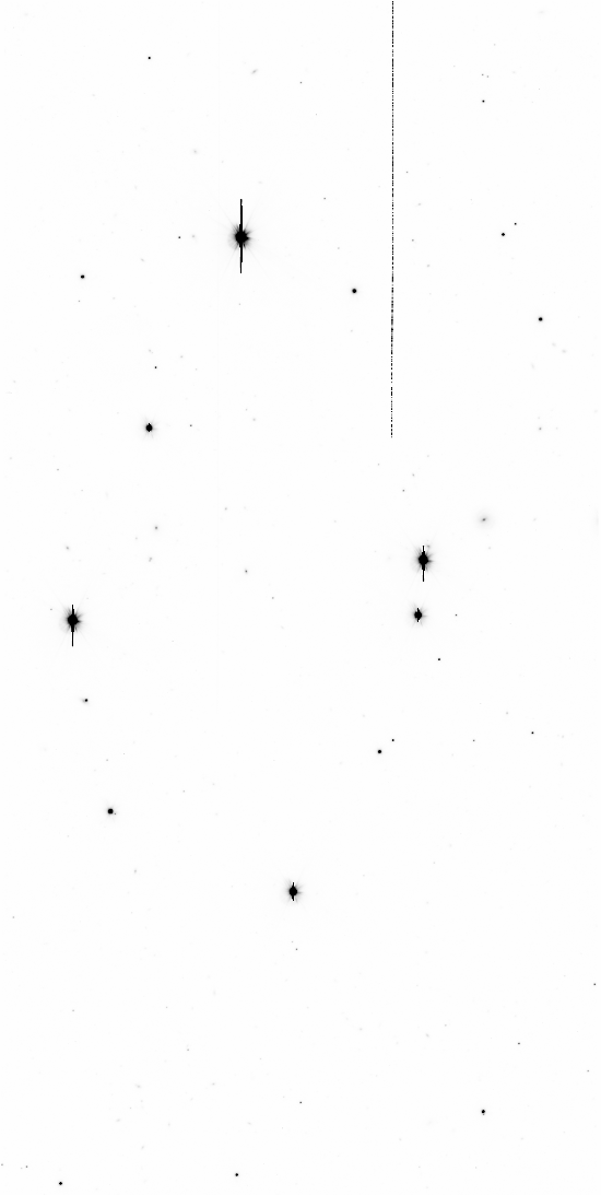 Preview of Sci-JDEJONG-OMEGACAM-------OCAM_r_SDSS-ESO_CCD_#71-Regr---Sci-57886.5969494-6140034b6a36e88d5803c9184bf127b7a25b1af1.fits