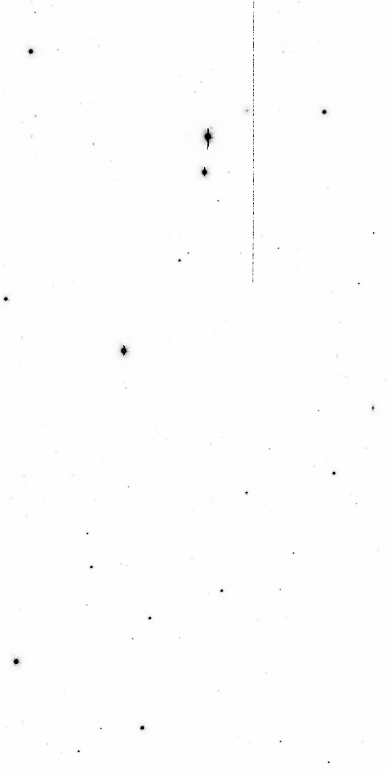 Preview of Sci-JDEJONG-OMEGACAM-------OCAM_r_SDSS-ESO_CCD_#71-Regr---Sci-57886.5974526-e1da88ce88e3df6ac8acd3e490a490e06ca97e5c.fits
