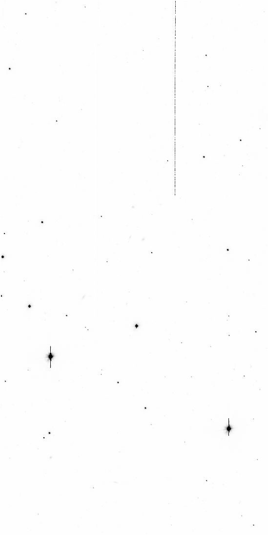 Preview of Sci-JDEJONG-OMEGACAM-------OCAM_r_SDSS-ESO_CCD_#71-Regr---Sci-57886.6091605-832b19b6c3cb0668c19071b12a2fa542a08bb4a5.fits