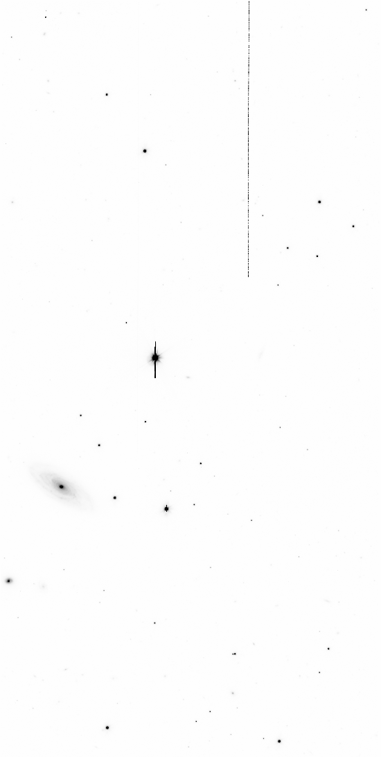 Preview of Sci-JDEJONG-OMEGACAM-------OCAM_r_SDSS-ESO_CCD_#71-Regr---Sci-57886.6754606-48f9ed469d3ad792c56db9d87f8f2d43bd70ba91.fits