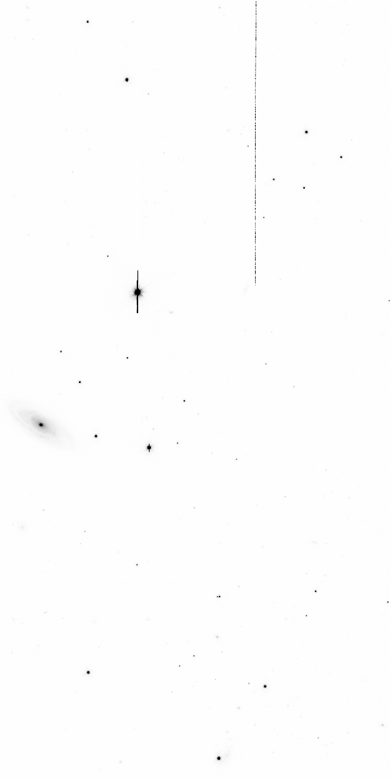 Preview of Sci-JDEJONG-OMEGACAM-------OCAM_r_SDSS-ESO_CCD_#71-Regr---Sci-57886.6758757-b643eb7135263df54d1a1197c4c902f8fa34660e.fits