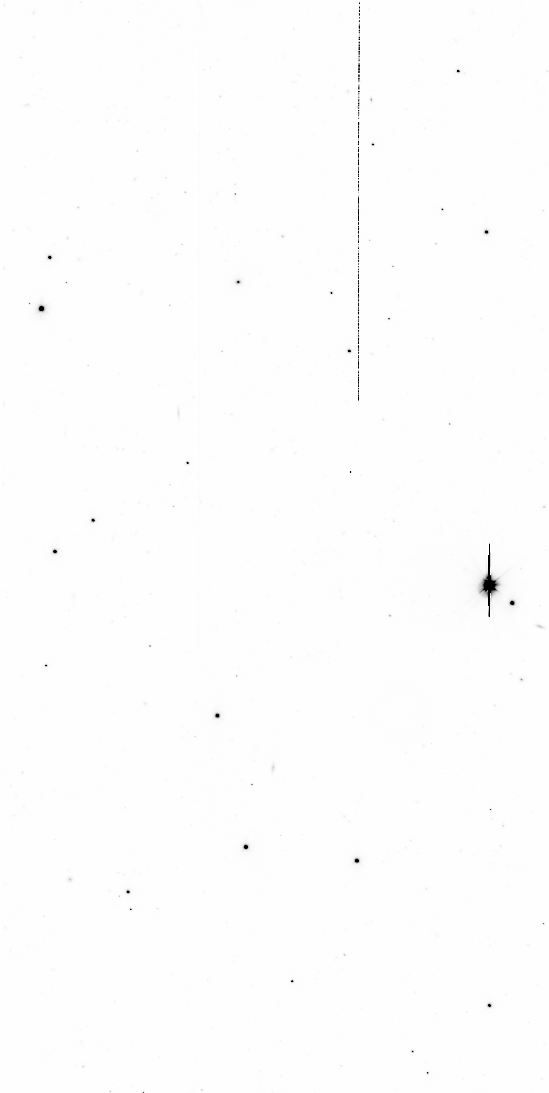 Preview of Sci-JDEJONG-OMEGACAM-------OCAM_r_SDSS-ESO_CCD_#71-Regr---Sci-57886.7297927-03fcdc4bd4f2d50d8e4a8b02453dc1e2181c166f.fits