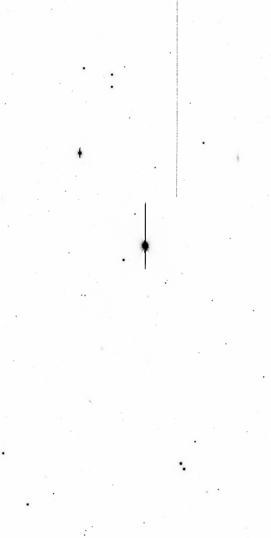 Preview of Sci-JDEJONG-OMEGACAM-------OCAM_r_SDSS-ESO_CCD_#71-Regr---Sci-57886.7864328-627cbcb39bfa4c6cc5fa44882f19e4d884260849.fits