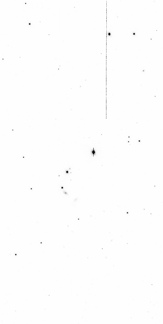 Preview of Sci-JDEJONG-OMEGACAM-------OCAM_r_SDSS-ESO_CCD_#71-Regr---Sci-57886.8421664-4934dfced0f2b98a8503b7bc252804b2c7d6f139.fits