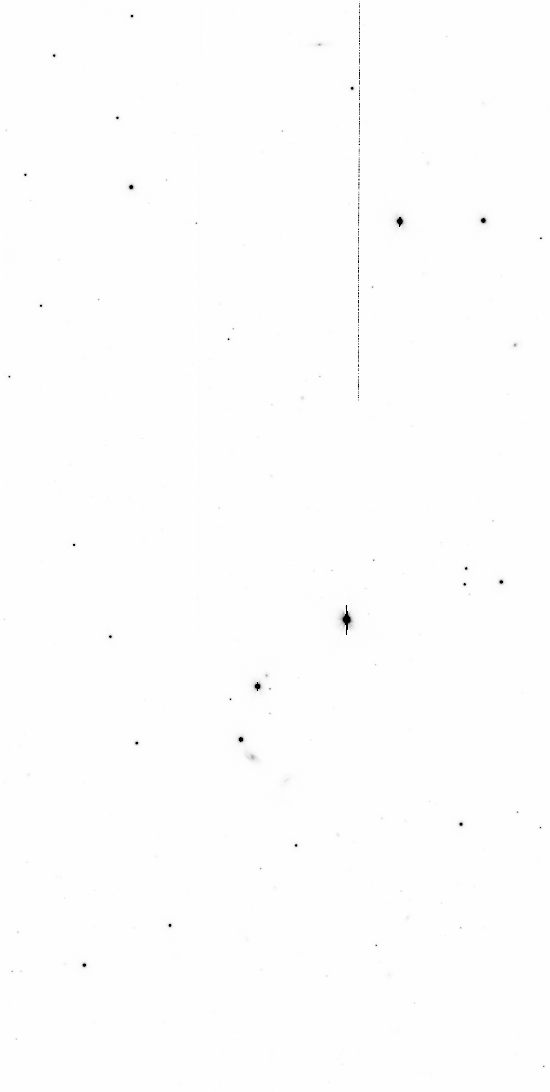 Preview of Sci-JDEJONG-OMEGACAM-------OCAM_r_SDSS-ESO_CCD_#71-Regr---Sci-57886.8426502-2477f36b40086b6cca2d20ba6b476b129554682c.fits
