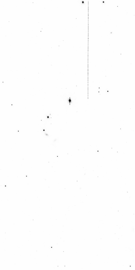 Preview of Sci-JDEJONG-OMEGACAM-------OCAM_r_SDSS-ESO_CCD_#71-Regr---Sci-57886.8431388-ad8561012443b42934c2351e491ed3c340b12176.fits