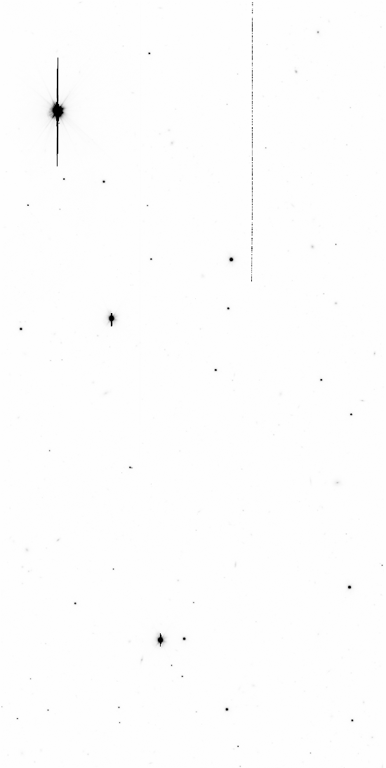 Preview of Sci-JDEJONG-OMEGACAM-------OCAM_r_SDSS-ESO_CCD_#71-Regr---Sci-57886.8792187-91ac4b27d4bbc4b742a85bf15955ec78bfd3f70e.fits