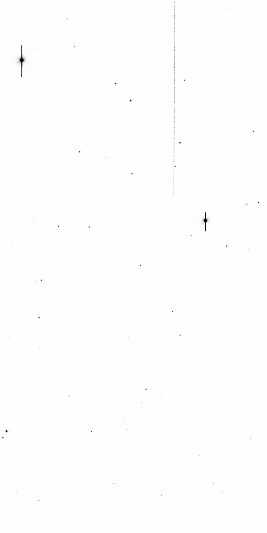 Preview of Sci-JDEJONG-OMEGACAM-------OCAM_r_SDSS-ESO_CCD_#71-Regr---Sci-57886.9159047-105acdbcc2628895bbb50b1ad4dd7185e550e3dc.fits