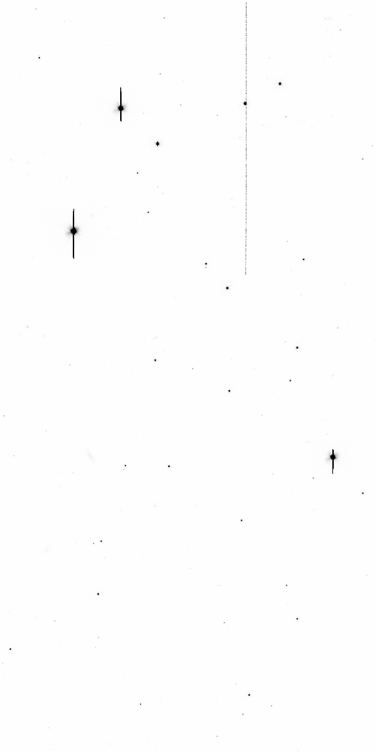 Preview of Sci-JDEJONG-OMEGACAM-------OCAM_r_SDSS-ESO_CCD_#71-Regr---Sci-57886.9163386-0fe584451e51b53c3b27380ba4fdbde7f4ea2fd8.fits