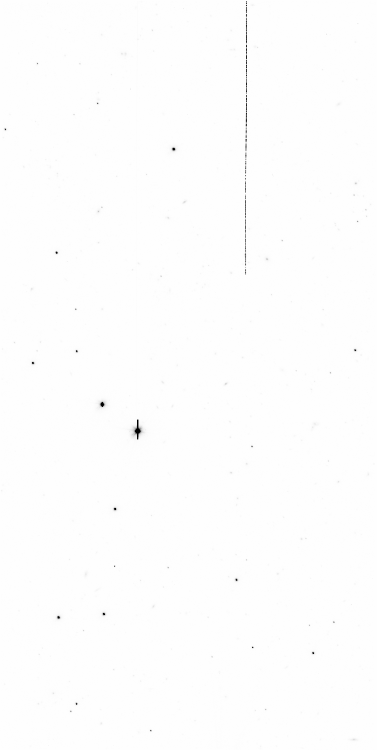 Preview of Sci-JDEJONG-OMEGACAM-------OCAM_r_SDSS-ESO_CCD_#71-Regr---Sci-57886.9945455-ae97820eb817993558431a5b05f0cfb2a8b37fcd.fits