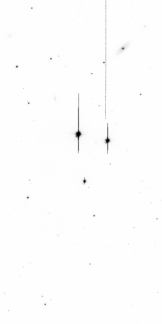 Preview of Sci-JDEJONG-OMEGACAM-------OCAM_r_SDSS-ESO_CCD_#71-Regr---Sci-57887.0178429-762190ee87ddb0063ddb026f601740a324a5894f.fits