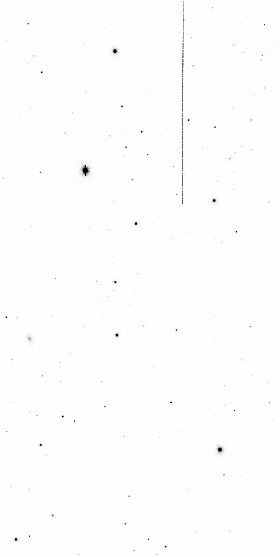 Preview of Sci-JDEJONG-OMEGACAM-------OCAM_r_SDSS-ESO_CCD_#71-Regr---Sci-57887.3586452-afd2d0969bae4d29b5917bf3787035e8c14ba8ae.fits